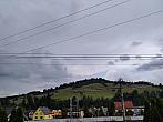 Skalité