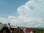 Hořice - Libonice