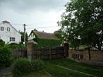 Třibřichy