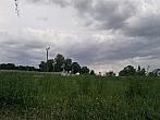 Vejvanovice