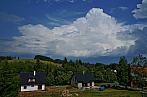 Svratka