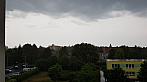 Kladno