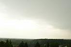 Hradec Králové
