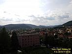 Tišnov