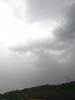 Hradištko