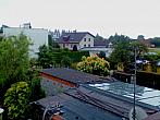 Hořice - Libonice