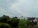 Hořice - Libonice