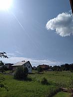 Skalité