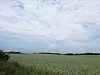 Hostákov