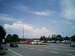 Borovina