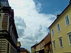 Jičín