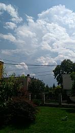 Ostarva