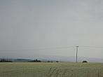 Němčice Zhoř