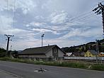 Skalité