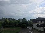 Svitavy centrum