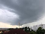 Plzeň