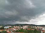 Písek