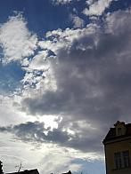 Chomutov