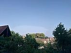 Vejvanovice