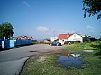 Borovina
