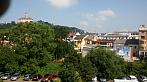 Náchod