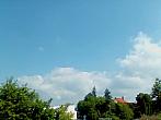 Jičín