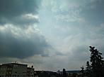 Praha