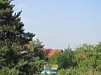 Neratovice