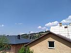 Skalité