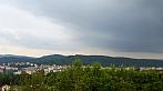 Karlovy Vary