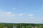 Hradec Králové