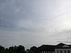 Svitavy - centrum