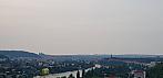 Praha
