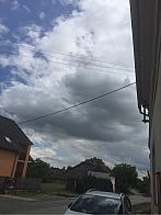Tršice