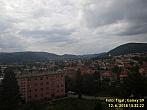 Tišnov