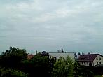 Hořice - Libonice