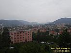 Tišnov