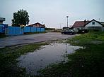 Borovina