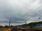 Ústí nad Labem