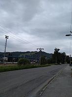 Skalité