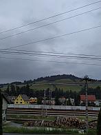 Skalité