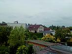Hořice - Libonice