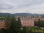 Tišnov