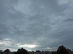 Hradec Králové
