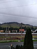 Skalité