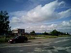 Borovina