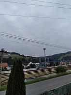 Skalité