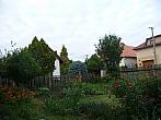 Třibřichy