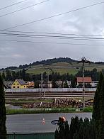 Skalité