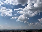 Plzeň